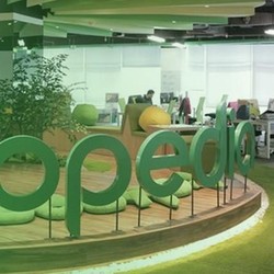 Investor Berjamaah Suntik Startup, Dari Tokped hingga Gojek