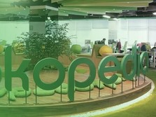 Tokopedia, E-Commerce Unggulan Anak Bangsa