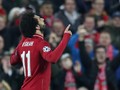 Liverpool Lolos ke Babak 16 Besar Liga Champions