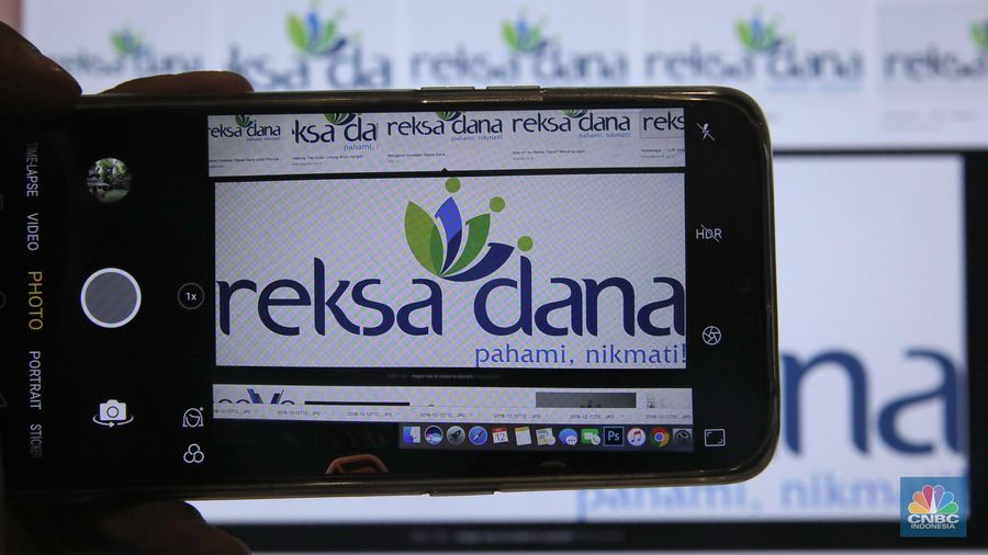 Reksa dana