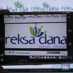 Duh, Nasib Nasabah 24 Reksa Dana Kresna yang Disuspen Gimana?