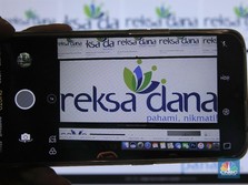 Perhatian! Akan Terbit ETF dari Saham dengan Dividen Tinggi
