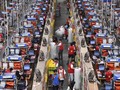 Festival Belanja Online, Pertaruhan Untung Buntung e-Commerce