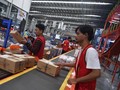 Total 1 Juta Pekerja Kena PHK pada 2015-2018