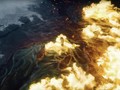 'Ramalan' Penggemar soal Akhir 'Game of Thrones' Musim 8