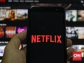 Netflix Terus Bakar Triliunan buat Produksi Serial Orisinal