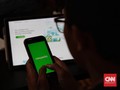 E-commerce Dituding Banjir Produk Impor, Tokopedia Bicara