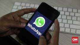 WhatsApp Business Mau Boyong Fitur Katalog ke Indonesia
