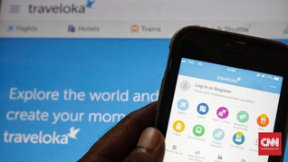 4 Sosok di Balik Startup Unicorn Indonesia