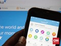 4 Sosok di Balik Startup Unicorn Indonesia