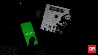 Daftar Tawaran Diskon dan Promo Flash Sale 11.11