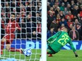 FOTO: Liverpool ke 16 Besar Liga Champions