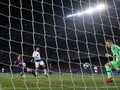 Pochettino Puas Tottenham Tuntaskan <i>Mission Impossible</i>
