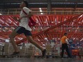 3,7 Juta Pekerjaan Baru Muncul Gara-gara Ekonomi Digital