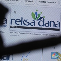 Rilis DIRE Kedua di Indonesia, Ciptadana Incar Rp 300 M