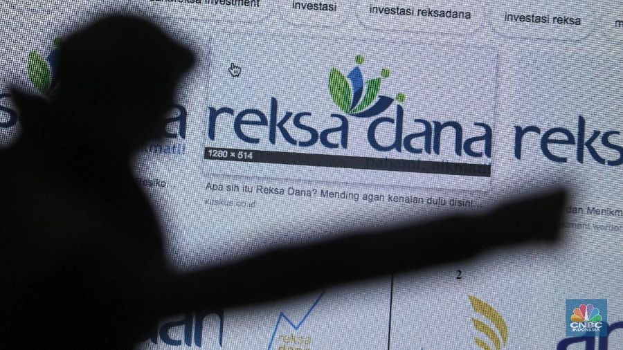 Reksa dana