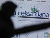 Rilis DIRE Kedua di Indonesia, Ciptadana Incar Rp 300 M