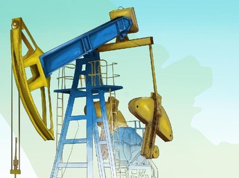 Satu Blok Dilirik Tiga Kontraktor, Ini Blok Migas Terseksi RI