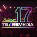 Begini Persiapan Para Artis untuk Meriahkan HUT Transmedia