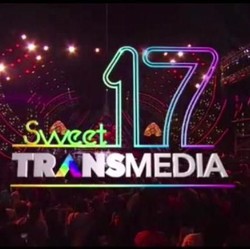 Begini Persiapan Para Artis untuk Meriahkan HUT Transmedia