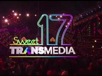Begini Persiapan Para Artis untuk Meriahkan HUT Transmedia