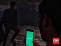 Toko Online yang Naikkan Harga Tak Wajar Bakal Diblokir