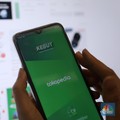 Bahaya Lain dari Tokopedia di-Hack & 91 Juta Data Bocor
