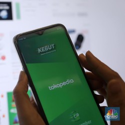 Bahaya Lain dari Tokopedia di-Hack & 91 Juta Data Bocor