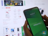 Bahaya Lain dari Tokopedia di-Hack & 91 Juta Data Bocor