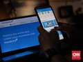 Harga Selangit, Penjualan Tiket Pesawat di Traveloka Turun