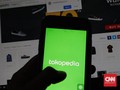 Tokopedia Sebut Pecat Karyawan Jadi Momen Tersulit Perusahaan