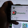 Disuntik Alibaba & SoftBank, Valuasi Tokopedia Jadi Rp 102 T
