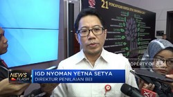 Dirut BJBR Dicopot, ZONE Tambah Gerai Baru