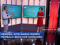 Menangkap Ekspektasi Pasar Dalam Berbisnis