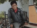 Tangan Ajaib Jamal Penggerak Waktu