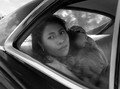 Sukses di 'Roma', Yalitza Aparicio Belum Main Film Lagi