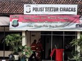 Pembakaran Polsek Ciracas, Puncak Kekecewaan Penegakan Hukum