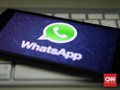 WhatsApp Disebut Sediakan Fitur Pembayaran Serupa Bitcoin