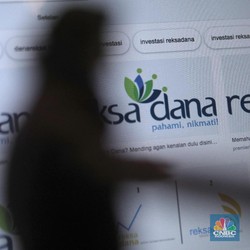 Hati-hati! Suspensi OJK atas Reksa Dana Sinarmas Bisa Menular