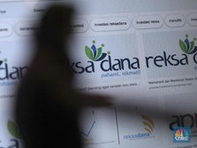 Disokong Softbank, Ajaib Gaet Ribuan Investor dalam 3 Bulan