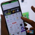Halo! Buat yang Jualan Toko Online Kini Wajib Ada Izin Usaha