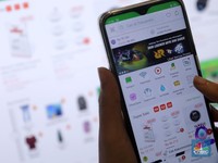 Bea Cukai Diam-diam Patroli di Medsos & e-Commerce, Ada Apa?
