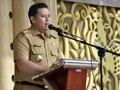 Kronologi OTT Bupati Cianjur Korupsi Dana Pendidikan