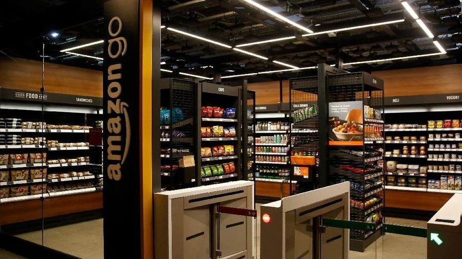 Investasi di sahama Amazon sejak IPO, maka imbal hasil yang diraup investor lebih dari 100 kali lipat (10.207,33%) atau setara dengan Rp 14,49 miliar.