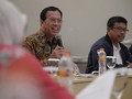 Ditjen Pajak Kaji Rencana Penurunan Tarif PPh Badan