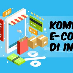 Kejutan, Shopee Geser Tokopedia Jadi Raja e-Commece RI
