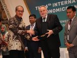 Ekonomi Global Stagnan, Apa yang Bisa Dilakukan?