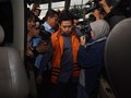 Hari Ini Pengganti Bupati Cianjur Diumumkan