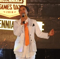 Lagi, Menteri Rini Tanggapi BUMN yang Disebut Bangkrut