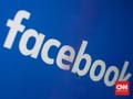 Facebook Tanggapi Surat Somasi Rp1 Triliun kepada Zuckerberg